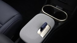 2026 (75) MINI COOPER 1.5 C Exclusive 3dr Auto 5679282
