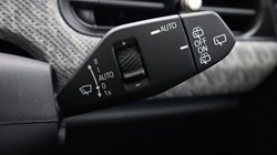 2026 (75) MINI COOPER 1.5 C Exclusive 3dr Auto 5679298
