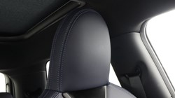 2026 (75) MINI COOPER 1.5 C Exclusive 3dr Auto 5679286