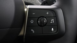 2026 (75) MINI COOPER 1.5 C Exclusive 3dr Auto 5679296