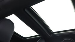 2026 (75) MINI COOPER 1.5 C Exclusive 3dr Auto 5679287