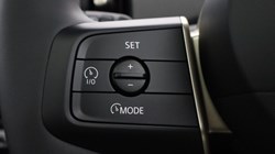 2026 (75) MINI COOPER 1.5 C Exclusive 3dr Auto 5679295