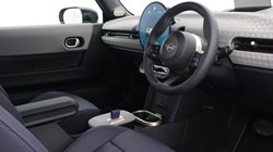 2026 (75) MINI COOPER 1.5 C Exclusive 3dr Auto 5679264