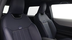 2026 (75) MINI COOPER 1.5 C Exclusive 3dr Auto 5679266