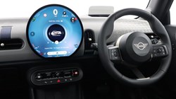 2026 (75) MINI COOPER 1.5 C Exclusive 3dr Auto 5679301