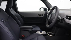 2026 (75) MINI COOPER 1.5 C Exclusive 3dr Auto 5679265