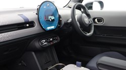 2026 (75) MINI COOPER 1.5 C Exclusive 3dr Auto 5679304