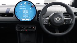 2026 (75) MINI COOPER 1.5 C Exclusive 3dr Auto 5679299