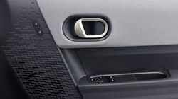 2026 (75) MINI COOPER 1.5 C Exclusive 3dr Auto 5679290