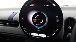 2026 (75) MINI COOPER 1.5 C Exclusive 3dr Auto 5679276