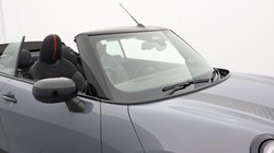 2026 (75) MINI COOPER 2.0 S Sport 2dr Auto 5677181