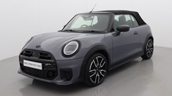 2026 (75) MINI COOPER 2.0 S Sport 2dr Auto 5677164