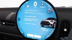 2026 (75) MINI COOPER 2.0 S Sport 2dr Auto 5677203