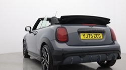 2026 (75) MINI COOPER 2.0 S Sport 2dr Auto 5677180