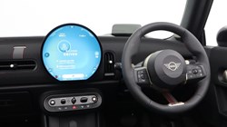 2026 (75) MINI COOPER 2.0 S Sport 2dr Auto 5677217