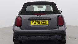 2026 (75) MINI COOPER 2.0 S Sport 2dr Auto 5677167