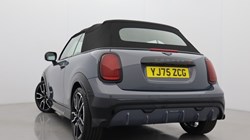 2026 (75) MINI COOPER 2.0 S Sport 2dr Auto 5677230