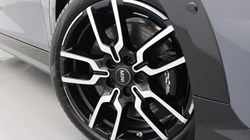 2026 (75) MINI COOPER 2.0 S Sport 2dr Auto 5677222