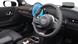 2026 (75) MINI COOPER 2.0 S Sport 2dr Auto 5677182