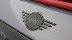 2026 (75) MINI COOPER 2.0 S Sport 2dr Auto 5677174