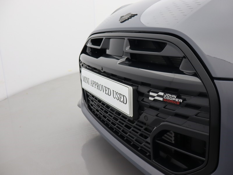 2026 (75) MINI COOPER 2.0 S Sport 2dr Auto 5677226