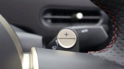 2026 (75) MINI COOPER 2.0 S Sport 2dr Auto 5677199