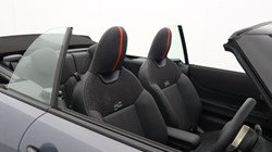 2026 (75) MINI COOPER 2.0 S Sport 2dr Auto 5677179