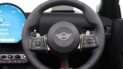 2026 (75) MINI COOPER 2.0 S Sport 2dr Auto 5677216