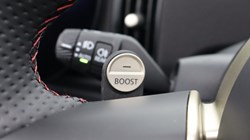 2026 (75) MINI COOPER 2.0 S Sport 2dr Auto 5677198