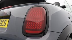 2026 (75) MINI COOPER 2.0 S Sport 2dr Auto 5677170