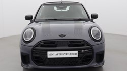 2026 (75) MINI COOPER 2.0 S Sport 2dr Auto 5677163
