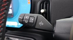 2026 (75) MINI COOPER 2.0 S Sport 2dr Auto 5677200