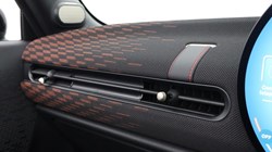 2026 (75) MINI COOPER 2.0 S Sport 2dr Auto 5677187