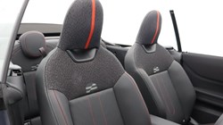2026 (75) MINI COOPER 2.0 S Sport 2dr Auto 5677183