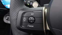 2026 (75) MINI COOPER 2.0 S Sport 2dr Auto 5677196