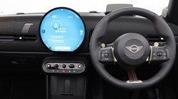 2026 (75) MINI COOPER 2.0 S Sport 2dr Auto 5677215
