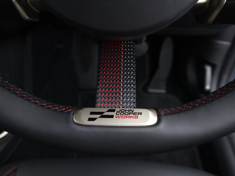 2026 (75) MINI COOPER 2.0 S Sport 2dr Auto 5677221