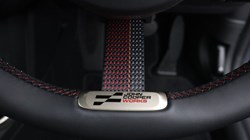 2026 (75) MINI COOPER 2.0 S Sport 2dr Auto 5677221