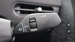 2026 (75) MINI COOPER 2.0 S Sport 2dr Auto 5677201