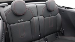 2026 (75) MINI COOPER 2.0 S Sport 2dr Auto 5677184