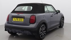 2026 (75) MINI COOPER 2.0 S Sport 2dr Auto 5677168