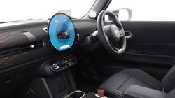 2026 (75) MINI COOPER 2.0 S Sport 2dr Auto 5677231
