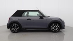2026 (75) MINI COOPER 2.0 S Sport 2dr Auto 5677169