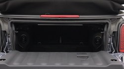 2026 (75) MINI COOPER 2.0 S Sport 2dr Auto 5677175