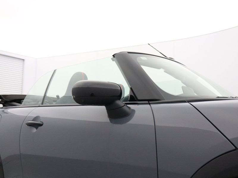 2026 (75) MINI COOPER 2.0 S Sport 2dr Auto 5677178