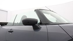 2026 (75) MINI COOPER 2.0 S Sport 2dr Auto 5677178