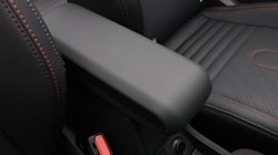 2026 (75) MINI COOPER 2.0 S Sport 2dr Auto 5677195