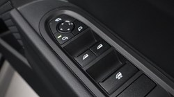 2026 (75) MINI COOPER 2.0 S Sport 2dr Auto 5677213