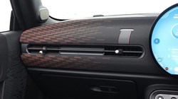 2026 (75) MINI COOPER 2.0 S Sport 2dr Auto 5677219