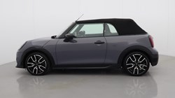 2026 (75) MINI COOPER 2.0 S Sport 2dr Auto 5677165